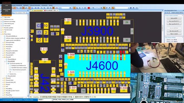 iPhone XR не включается, тотал смотреть онлайн