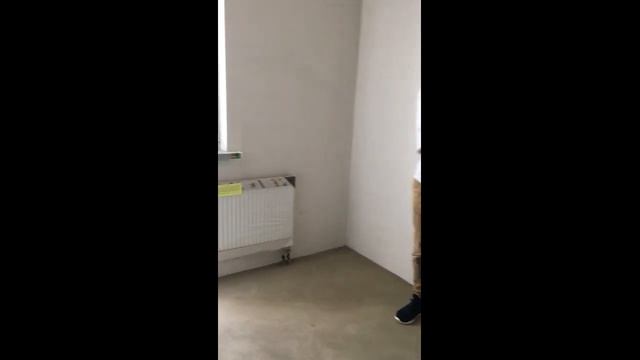 Обзор квартиры в ЖК Южане в Краснодаре смотреть онлайн