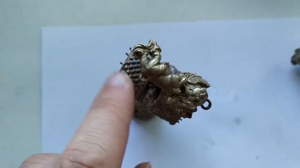 Сравнение HARZ Labs Dental Cast красный и BlueCast x10