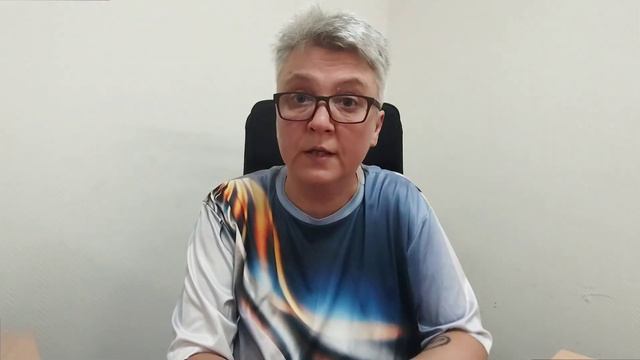 Распаковка посылки. Очередной ветивер😀 #парфюм #парфюмерия #распаковка смотреть онлайн