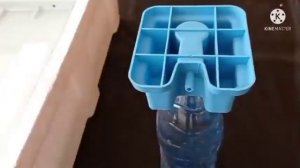 Инкубатор на 64 яиц 2021 года. Закладка яиц. Настройка инкубатора.