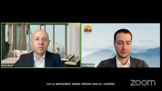 Презентация Ламрим медитации смотреть онлайн