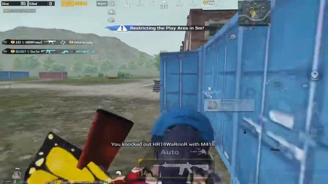 ＡＣＣＵＲＡＣＹ Ｘ ＳＫＩＬＬＳ? // FASTEST 1 KD PLAYER // BAD LUCY YT смотреть онлайн
