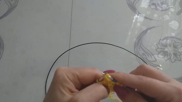 НУ КАК ПРОЙТИ МИМО ТАКОЙ КРАСОТЫ!!!!! смотреть онлайн