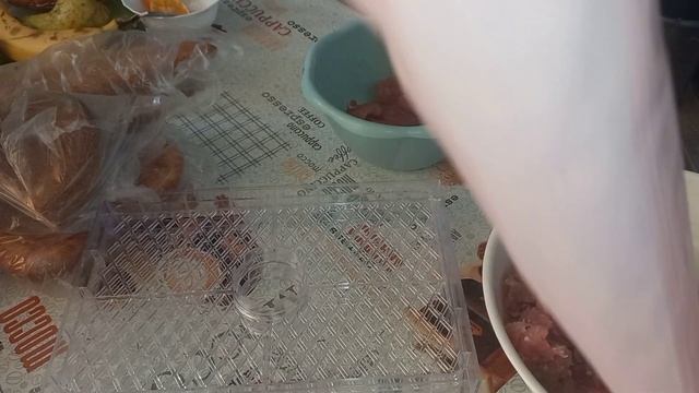 Готовим с умом и вдохновением 