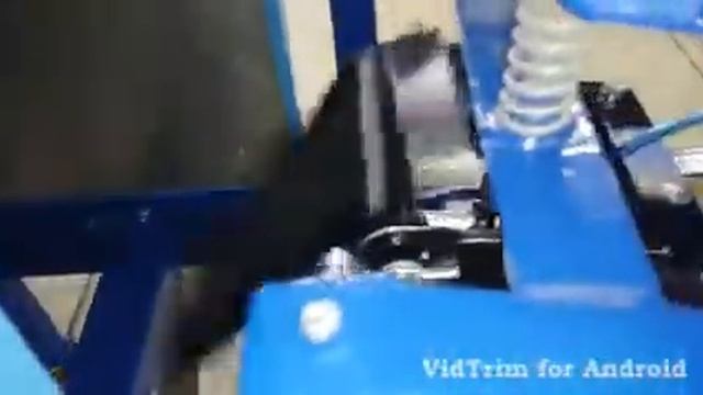 Pnevmo MI смотреть онлайн