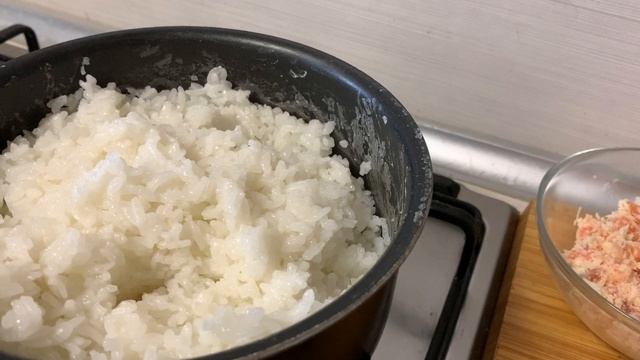 ?Запеченная Филадельфия? Роллы? смотреть онлайн