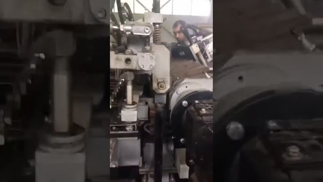 ЛИНИЯ КОНТАКТНОЙ ТОЧЕЧНОЙ СВАРКИ ЛТС-1000К2 УХЛ4 смотреть онлайн