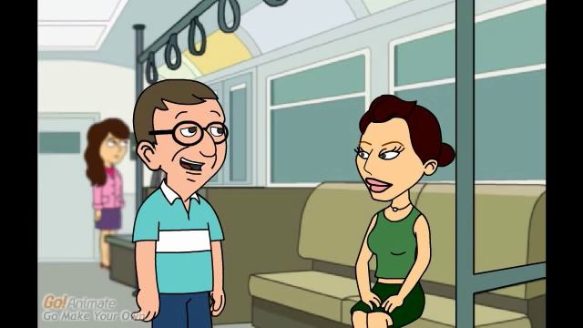 Learn how to choose a computer screen - monitor смотреть онлайн