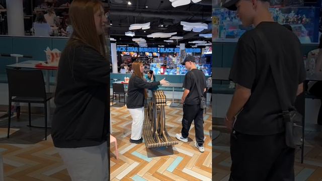 Я багатий смотреть онлайн