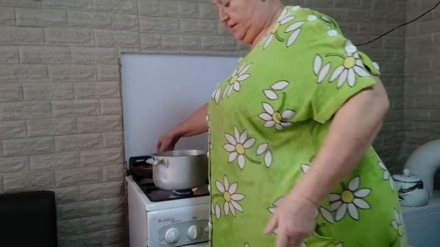 Лайфхаки для Путешествий