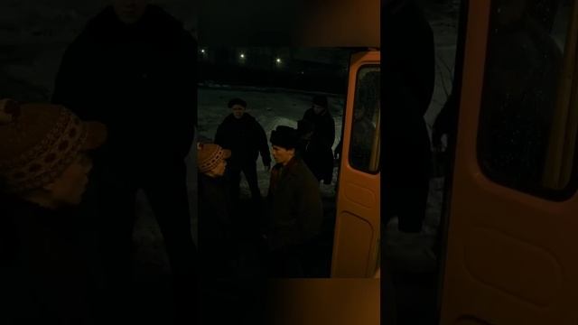 Ералаша больше нет..?? Слово пацана #сериал #кино #топ #словопацана смотреть онлайн