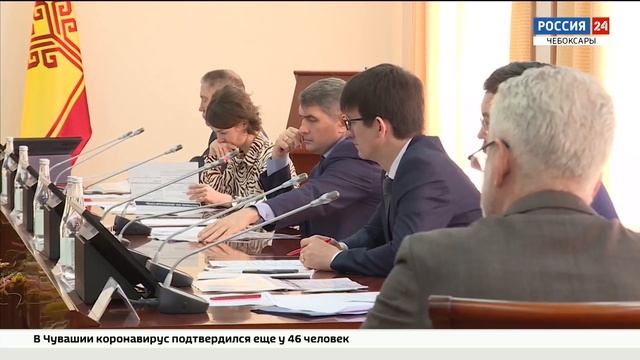 84 населенных пункта Чувашии испытывают проблемы с доступом в интернет смотреть онлайн