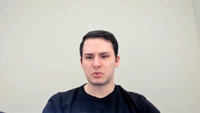 What is block propagation? What is a relay node? смотреть онлайн
