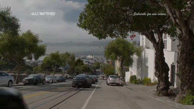 PORSCHE Car Factory DEVELOPMENT Of Stunning Sports Car ?