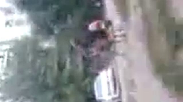 Танцы и большая задница смотреть онлайн