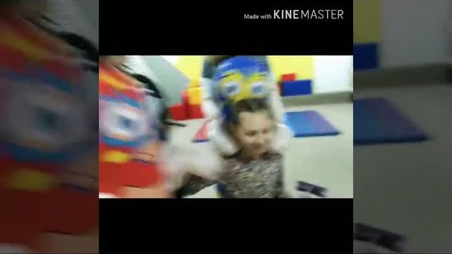 Урааа, день рождения!!! Кстати не 20-23 выходит видео ,а 26 января . смотреть онлайн