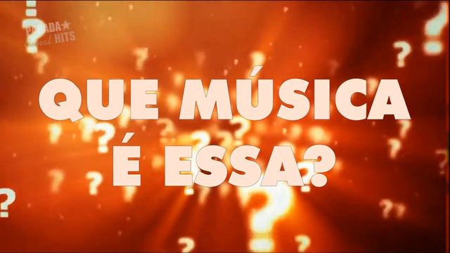 30 Músicas Anos 80 Tocadas Ao Contrário | Quantas Você Acerta? смотреть онлайн