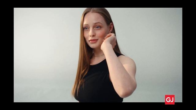 Summer'22 Gloria Jeans смотреть онлайн