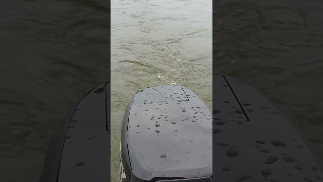 счастье, в простых вещах смотреть онлайн