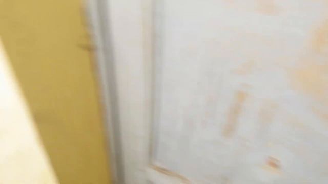 лифт КМЗ (2007 Г.В) Скорость 1-М/C, Г/П 630 КГ. Серия дома : 1-КП-528-40 смотреть онлайн