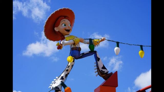 Веселая и добрая музыка для детей.|Сборник музыки для детей 2021. смотреть онлайн