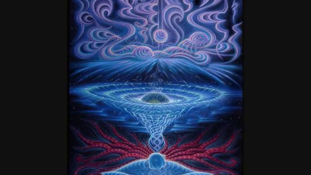 Betwixt & Between - Reincarnation смотреть онлайн