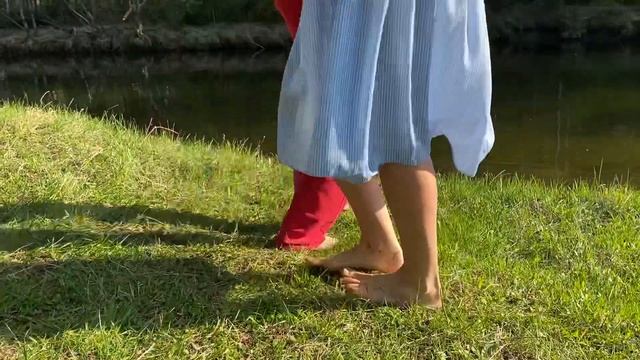 MERENGUE para BAILAR Bachata dance dominicana - Elvis Crespo - Luna Llena смотреть онлайн