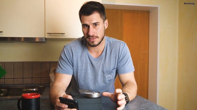 Bose Sleepbuds 2 | "Sie tun ihren Job!" | Test & eigene Meinung | deutsch смотреть онлайн