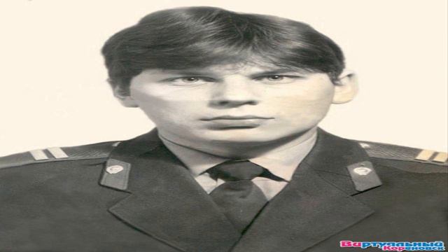 Сектор Газа смотреть онлайн