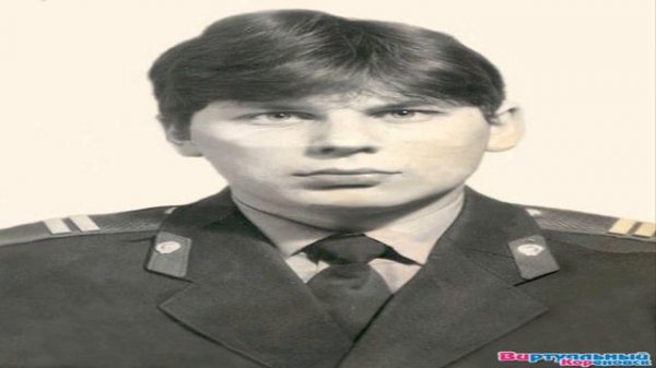 Сектор Газа