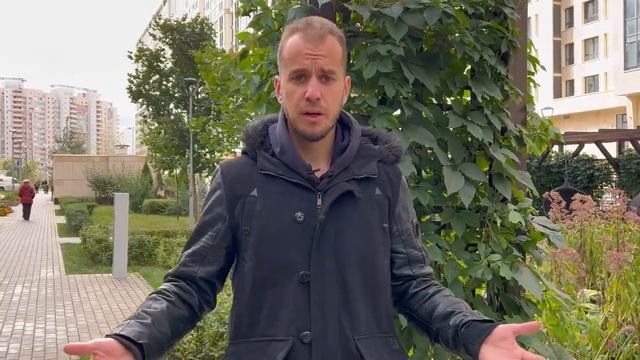 Как Привлекать Людей Оставаясь Самим Собой / Без Псевдо - Альфачизма смотреть онлайн