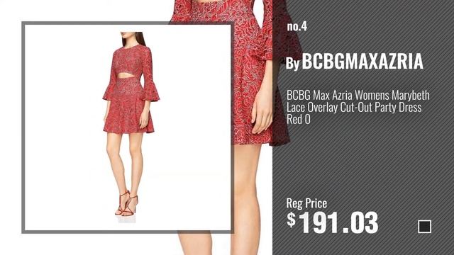 Hot New Bcbgmaxazria Women Clothing [2018]: BCBGMAXAZRIA Isabelie Knit Sportswear Cropped Sweater смотреть онлайн