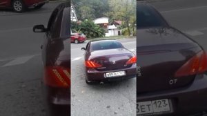 Пежо 307 кабриолет обзор