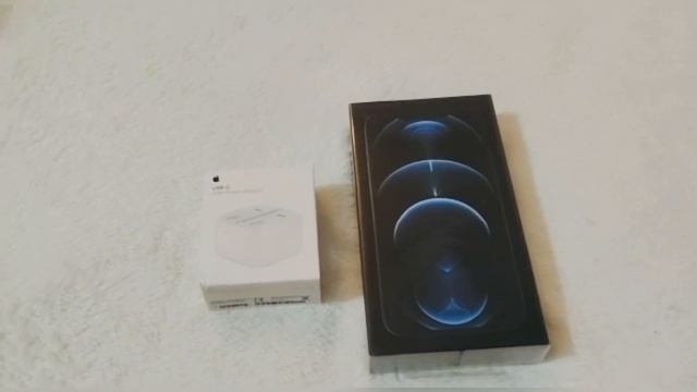 iPhone 12 Pro Max Unboxing Malayalam |Mehzin life garden смотреть онлайн