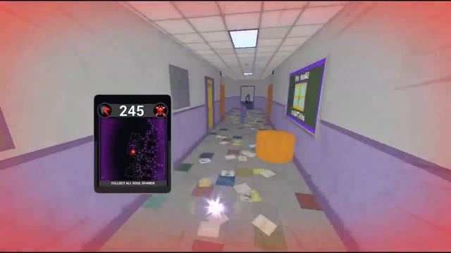 DARK DECEPTION BRIGHT MODE is UNDERRATED! - Dark Deception Bright Mode Full Gameplay (Chapters 1-2) смотреть онлайн
