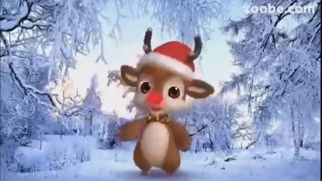 27 января 2018 г. смотреть онлайн