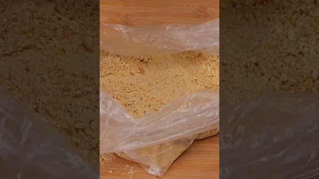 Здоровый Образ Жизни в Движении