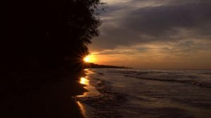 САМЫЕ НЕЗАБЫВАЕМЫЕ 10 ЧАСОВ! - История из жизни - Любовные истории - Истории любви и измен