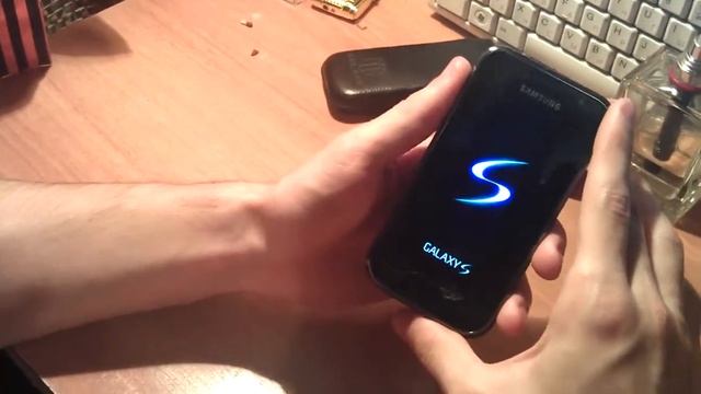 Как разблокировать телефон samsung смотреть онлайн