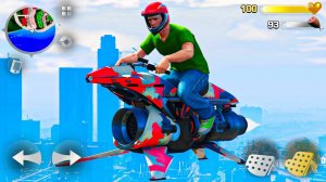 КУПИЛ САМЫЙ ДОРОГОЙ МОТОЦИКЛ ЗА 3.500.000 РУБЛЕЙ И УСТРОИЛ ТЕСТ-ДРАЙВ  РАДМИР КРМП РАЙЛЮХА