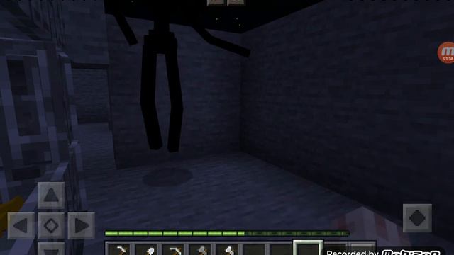 фнаф я так понимаю смотреть онлайн