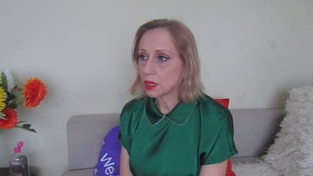 Пустые баночки за ноябрь смотреть онлайн