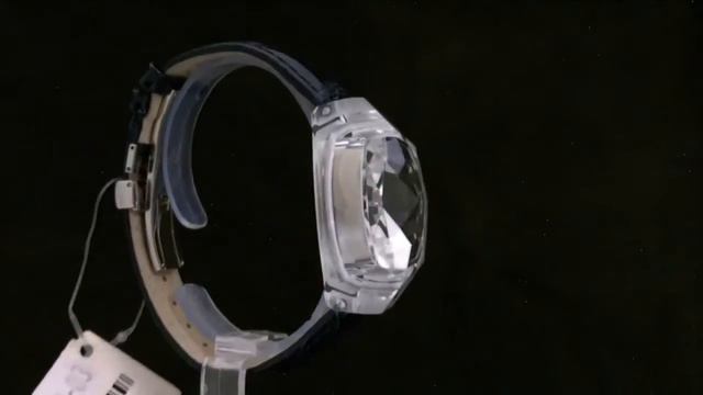 Женские наручные часы CHRONOTECH - CT.7888L/03 смотреть онлайн