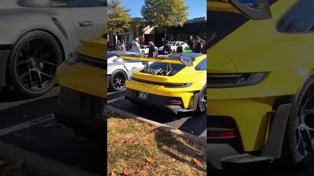 ?? #porshe #lamborghini смотреть онлайн