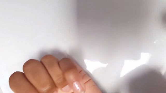 How To Make Fake Nails Out of Tea Bags | Tea Bag Nail Tips смотреть онлайн