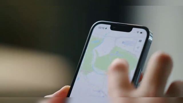 Что ВАЖНО знать об iPone 13 pro и iPone 13 pro Max| Лучший смартфон Apple в 2022 году. смотреть онлайн
