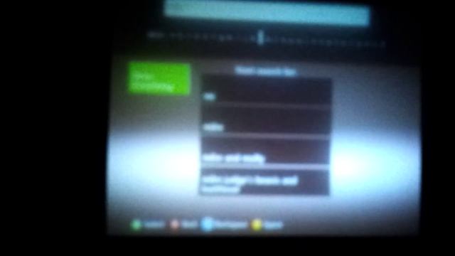 Buying Minecraft xbox360 Version смотреть онлайн