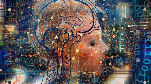 Активируйте свой высший разум и достигайте своих целей. Подсознательное программирование разума. смотреть онлайн