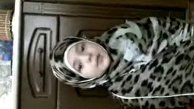 Это должен знать каждый мусульманин смотреть онлайн